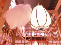 -大和食乐·鲜和牛酸汤火锅(环宇荟店)