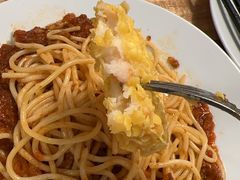 -宜家·瑞典风味餐厅(天津东丽商场店)