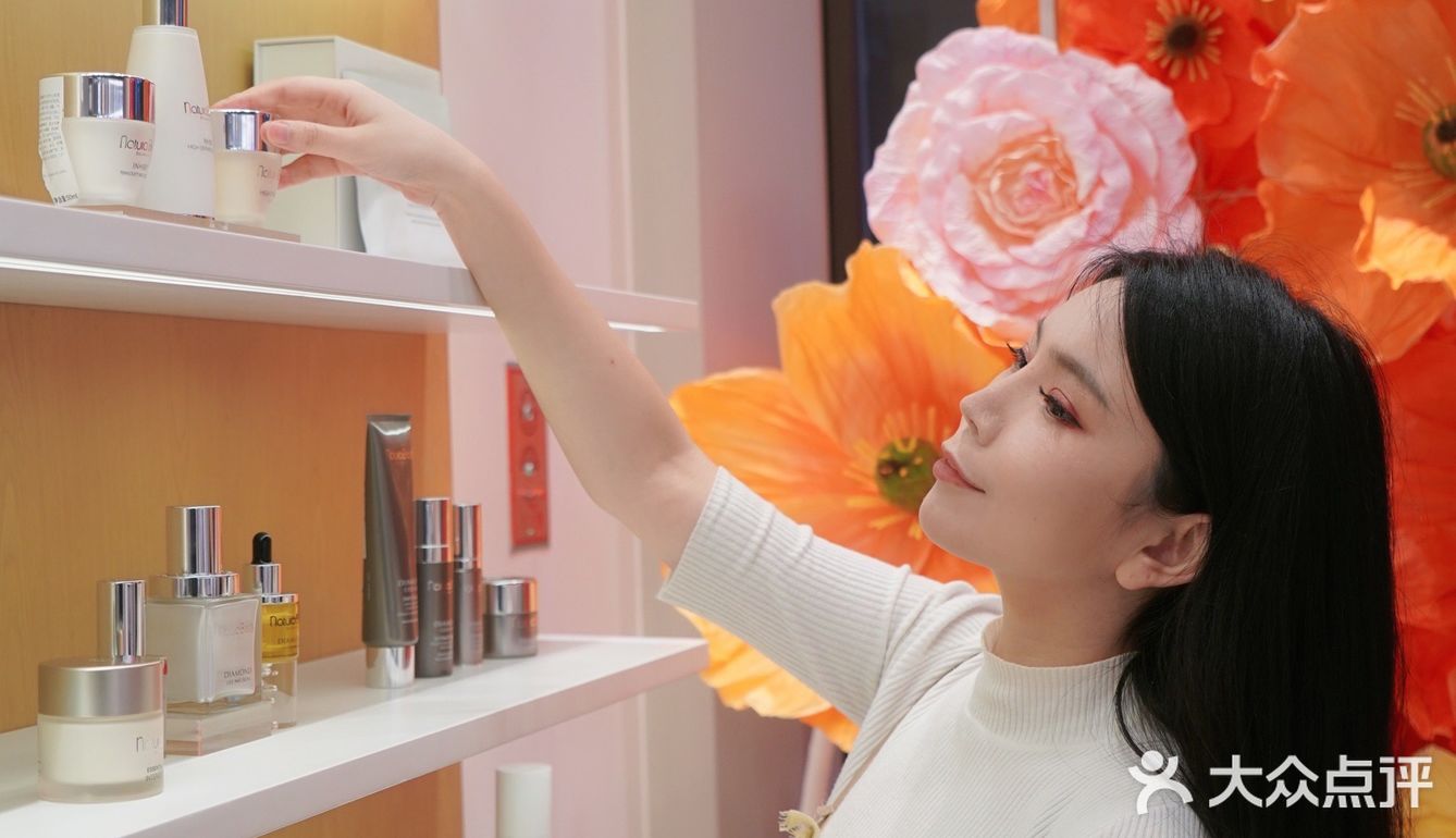 「出国也抢不到的小众单品🛍竟然都在BC极选」