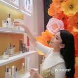 「出国也抢不到的小众单品🛍竟然都在BC极选」