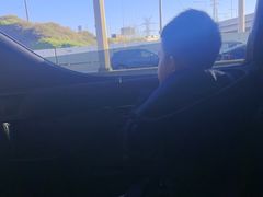 -福林德街火车站