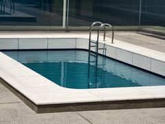 -金泽21世纪美术馆