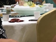 -鹅城