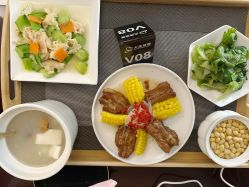 -大美母婴月子中心(吴中店)