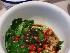 -布吉佳兆业广场