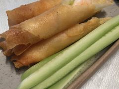 -光明招待所(邦凯科技园店)