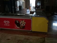 -印象·浅水湾(百乐门大厦店)