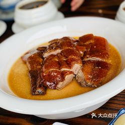 【凤苑私厨·顺德菜·寻味顺德】电话,地址,价格,营业时间(图) - 顺德