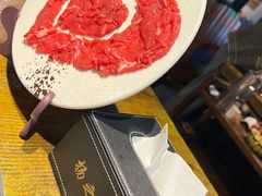 -扬之阿李菌汤火锅(1969店)