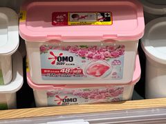 -七鲜超市(瑞虹天地太阳宫店)