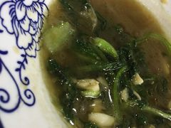 -临街徽菜馆·正宗黄山味