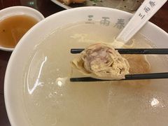 -三两春(浦三路店)