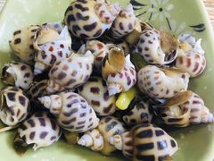 -争鲜·鲍鱼鸡煲(美邻中心店)