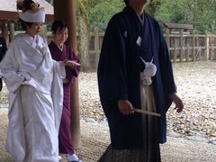-热田神宫