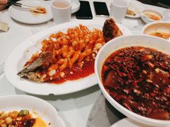 -大鸭梨烤鸭(枣园店)