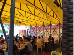-斌记海鲜加工(十四涌店)