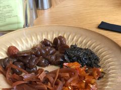 -北京康莱德酒店