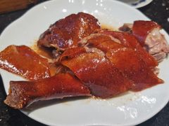 -正斗·港式粤菜(SKLP店)