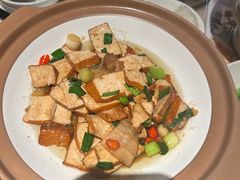 -佬肥猫(国华广场店)