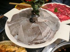 -小王少龙火锅(沙南街店)
