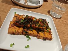 -一坐一忘云南菜(三里屯店)
