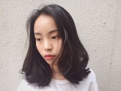 -和良形象
