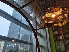 -嘉禾·悦享餐厅(八方汇店)