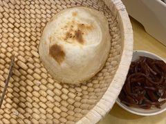 -良友·海鲜青岛菜(五四广场店)