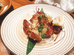 -Fukumimi·美醉堂 居酒屋(金尚店)
