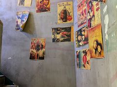 -粉家柳州螺蛳粉(杨宅路店)