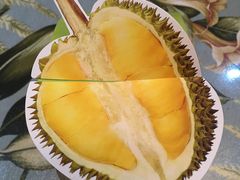 -爱维尔阳光蛋糕(独墅湖邻里中心店)