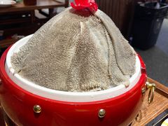 -楠火锅(龙阳广场店)