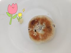 -栗酥饼(南长街店)