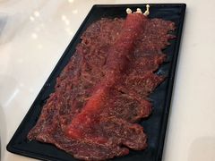 -屋头串串(新街里店)