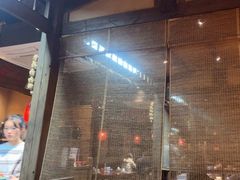 -乡里八闽·福州乡土菜(火车北站店)