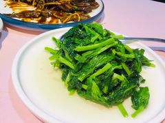 -夏味馆(镇宁路店)