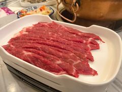 -牛街清真满恒記(平安里西大街店)