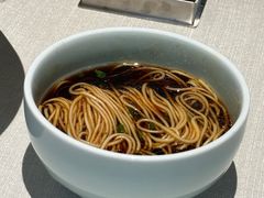 -狮王府淮扬菜(夫子庙老门东店)