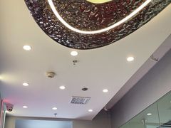 -DQ·蛋糕·冰淇淋(通州万达店)