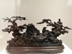 -荔湾博物馆