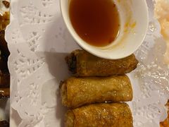 -翠亭酒家(山西南路店)