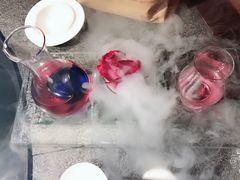 -柒厢食事雅谈