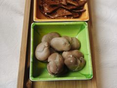 -新沸腾鱼乡(世贸天阶店)