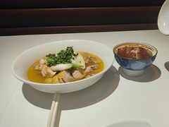 -张福记(五一公园店)
