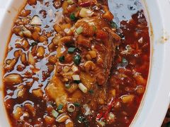 -一楼食业·美食人家