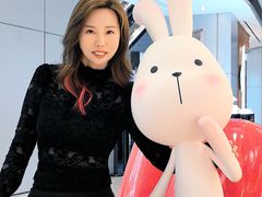 -上海尚嘉中心