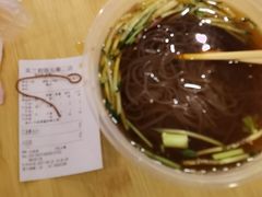 -英兰朝族饭店·英兰锅包肉(佳园路店)