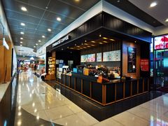 -星巴克(六合路店)
