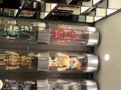 -塔顶·Cafe·日啡夜酒(北京路店)