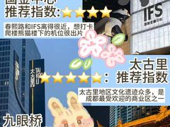 -蜀大侠火锅(春熙路店)